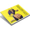 My Hero Academia All Might Season 5 Surface Book Skin